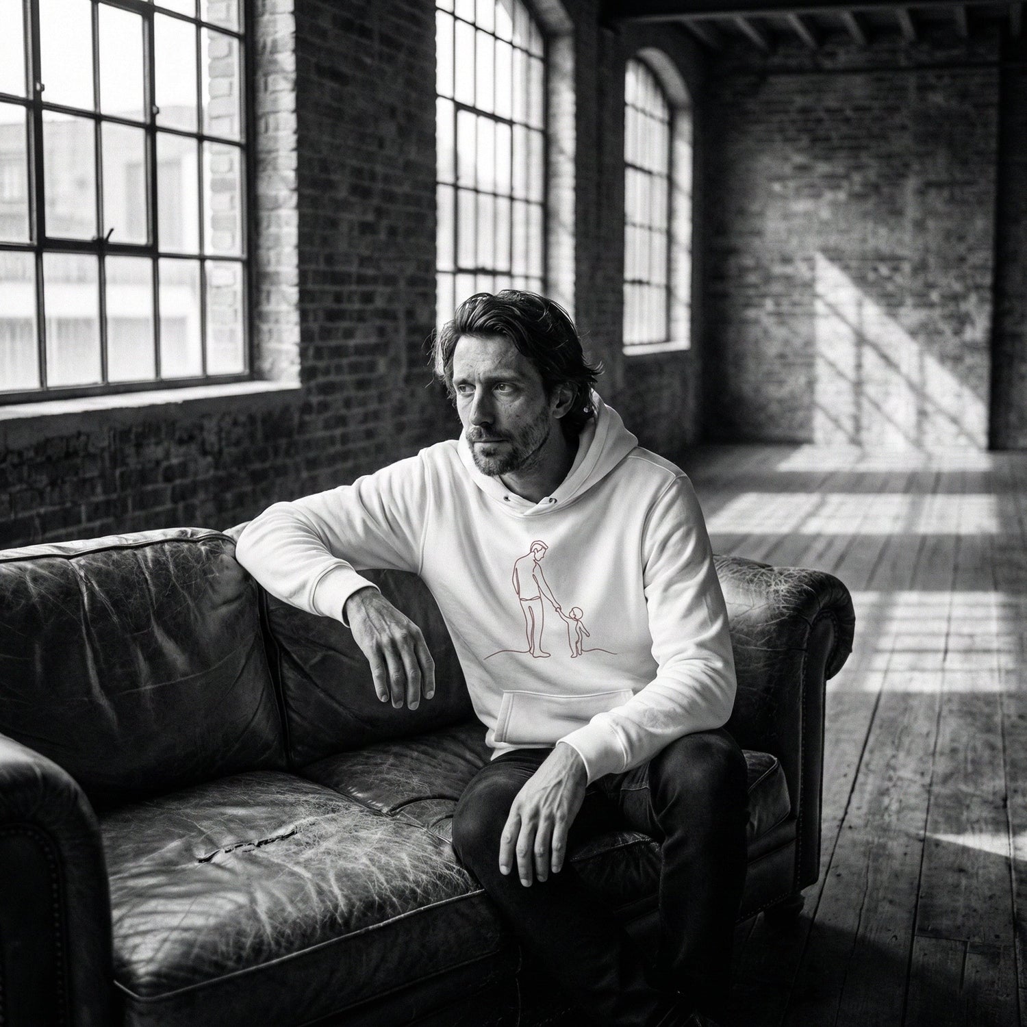 THE NARRATIVE SERIES