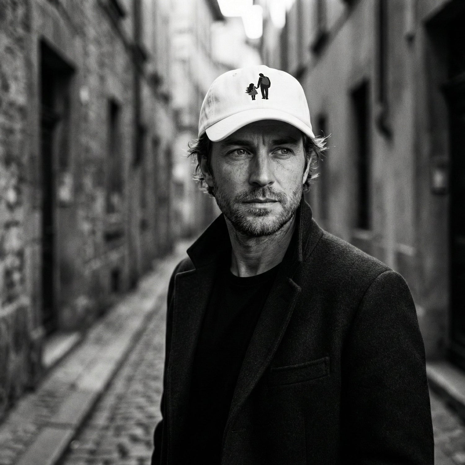 THE SIGNATURE SERIES