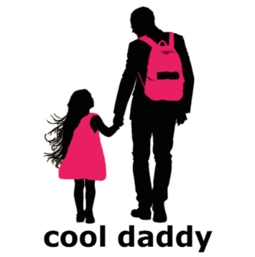 COOL DADDY